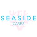 Seaside Cases ✨-seasidecases