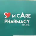 M Care Pharmacy-mcarepharmacy2