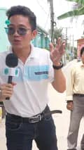 Độc Lạ Bình Dương-doclabinhduong.official