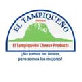 El Tampiqueno Cheese-eltampiquenocheese