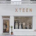 XTEEN SHOP-xteen0210