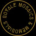 royalemosaicsmemorials-royalemosaicsmemorials