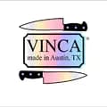 Vinca - what the weirdos wear-vinca_usa