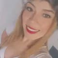 Erica Avalos-ericaavalos65