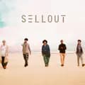 SELLOUT-sellout_official