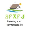 SFXFJ E-commercial Store-sfxfjstore