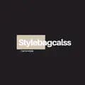 stylebagclass-stylebagclass