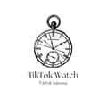 TikTok Watch-tiktokwatch.com