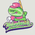 Mo Wiff Melonheads-mowiffmelonheads