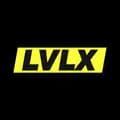 LVLXFitness-lvlxfitness2024