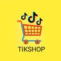 TikTok shop.co-tiktokfinds0111