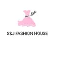 S&J Fashion house 8-sj_fashion_house8