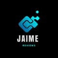 JTech-jaimesreview