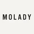 MOLADY Review-molady_review