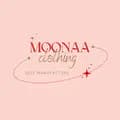 Moonaa-moonaaofficial.id
