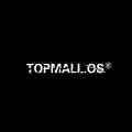 topmallmy-topmallmy