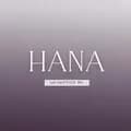 Hana Cosmetics PH-hanacosmetics.ph