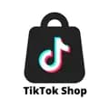 Tiktok Shop Live Official-tiktokshopmurahlive