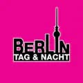 Berlin - Tag & Nacht-berlintagundnacht