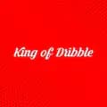 KING OF DRIBBLE-kingofdribble
