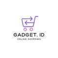 GADGET.ID-gadget.id6
