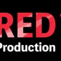 RED🛑-rec.production