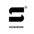 shinesword.official-shines.word