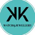 KK Watch & Jewellery MY-kkwatchmy