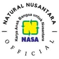 Natural Nusantara Store-serlinestore