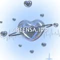 Grensaaidd-greensa.idd