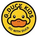 G.Duck Kids-g.duckkids