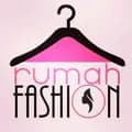 Rumah fashion store-insyafpasaribu512