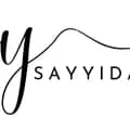 Sy.Sayyidah-sy.sayyidah