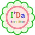 IDababy-idababyshop