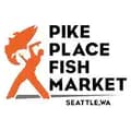 pikeplacefishmarket-pikeplacefishmarket