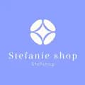 Stfn shop-stefanie.shop