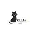 SELLDA-sellda.th