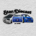 StarDiecast-star.diecast