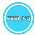feeling collections-feelingnet2