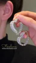 Firaluna Jewelry-firalunajewelry