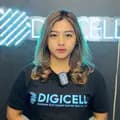 DIGICELL OFFICIAL-digi_cell