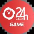 24h Tin Game-viva24h.game