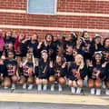 Sparkman Basketball Cheer-sparkmanbballcheer