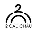 Shop 2 Cậu Cháu-shop2cauchau