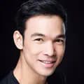 Mark Bautista-iammarkbautista