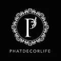 Coffee Bae-phatdecorlife