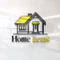 Home Items-bestfindhomeitems