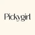 Pickygirl-pickygirlpicky