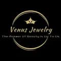 Bouncing Gems-venusjewelrycollection