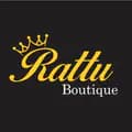 Rattu_boutique-rattu_boutique